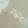 Bracelet S Silver 925